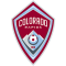 Colorado Rapids B logo