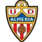 Almeria U19 logo