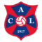 CA Lito logo