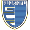 Gold Coast city(w) logo