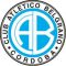 Belgrano de Quitilipi logo