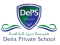 Academie Deira logo