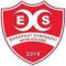 Manavgat Evrenseki logo