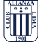 Alianza Lima logo