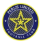 Perlis United FC U19 logo