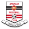 Zanaco logo