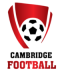 Cambridge FC logo