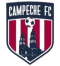 Campeche FC Nueva Generacion logo