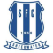 Sheerwater FC logo