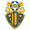 Ad Barroselas U17 logo