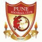 Pune FC logo