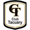 Tacuary Reserves logo