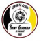 EC Sant German U17 logo