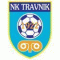 NK Travnik logo