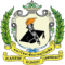 Kasem Bundit University logo