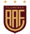 flamengo sp logo