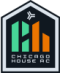 Chicago House AC logo