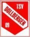 TSV Dollbergen logo