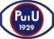 PuiU Helsinki(w) logo