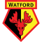 Watford logo