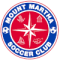 Mount Martha SC logo