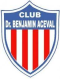 Benjamin Aceval logo