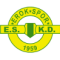 Erokspor logo