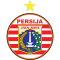 Persija Jakarta logo