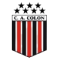 Colon de San Lorenzo logo