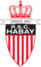 RSC Habay logo