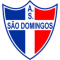 Sao Domingos SE logo