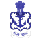 India Navy logo