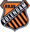 RKAV Volendam logo