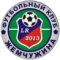 FC Zhemchuzhyna Odessa logo