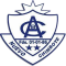 Atletico Bruces logo