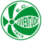 EC Juventude II logo