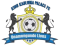 KK Palace FC logo