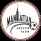 Manhattan SC logo