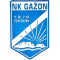 ZNK Gazon (W) logo