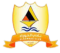 Alhowra logo