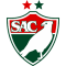 Salgueiros AC logo