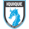 Union Iquique logo