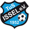 Issel(w) logo