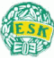 Enkoping logo