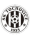 SK Tochovice logo