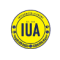 Inter United Academy logo