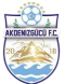 FC Akdenizgucu Wien logo