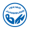 I JBK(w) logo