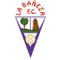 La Baneza logo