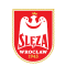 Sleza Wroclaw(w) logo